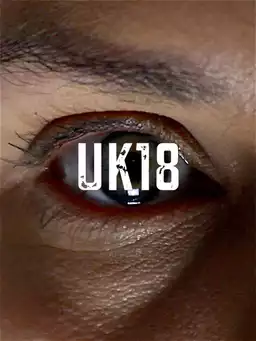 UK18