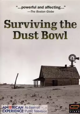 Surviving the Dust Bowl