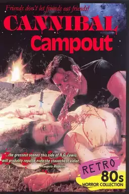 Cannibal Campout