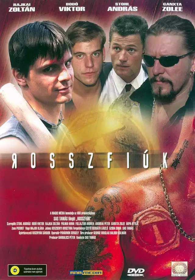 movie vertical poster fallback