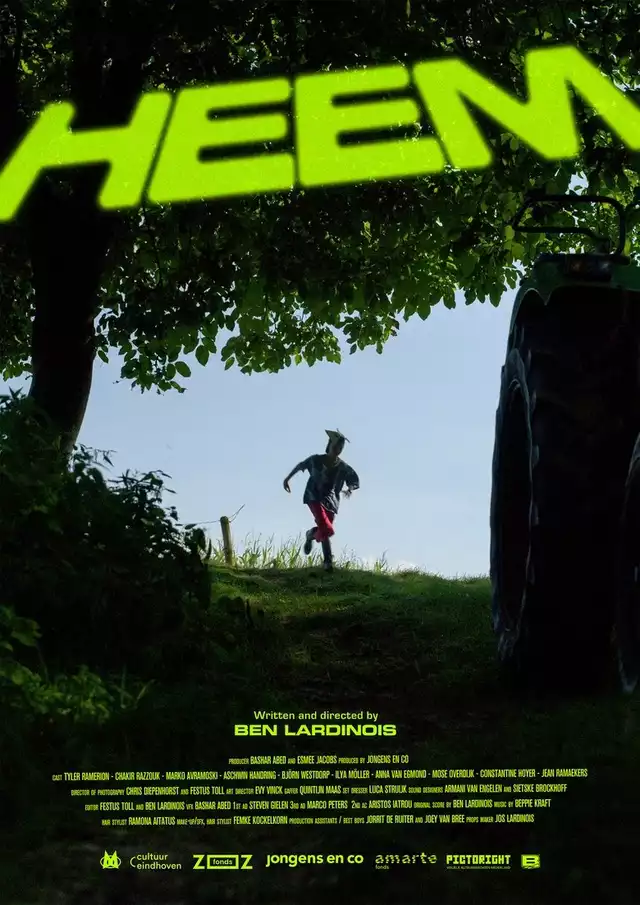 movie vertical poster fallback