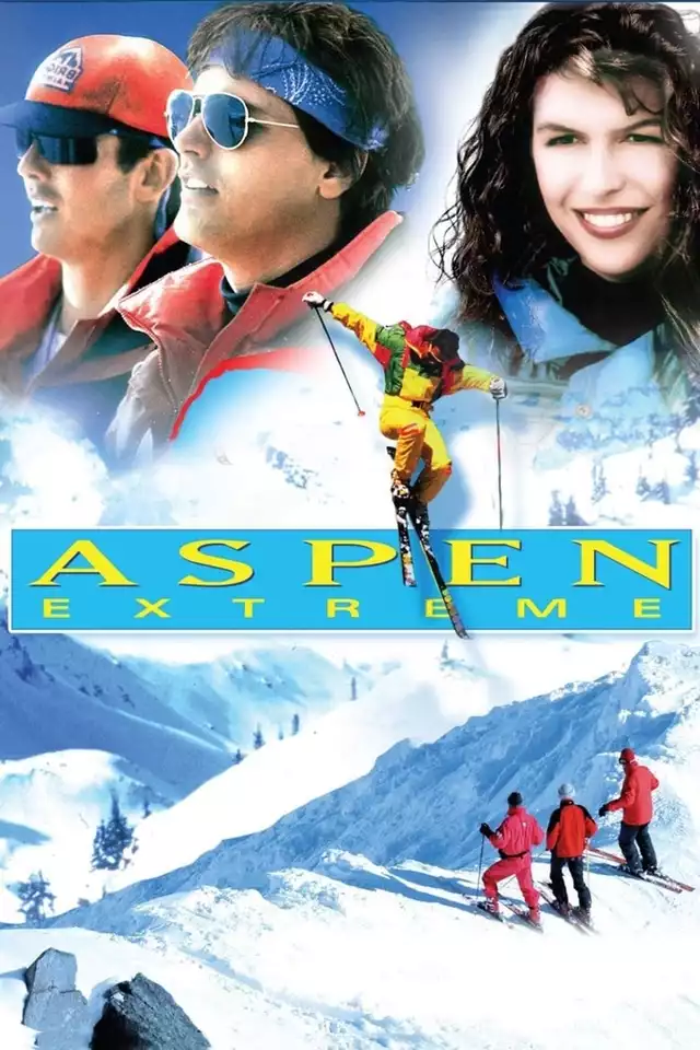 movie vertical poster fallback