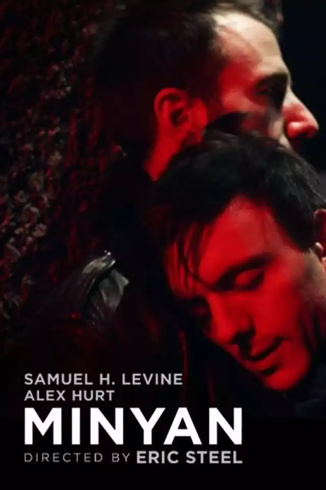 movie vertical poster fallback