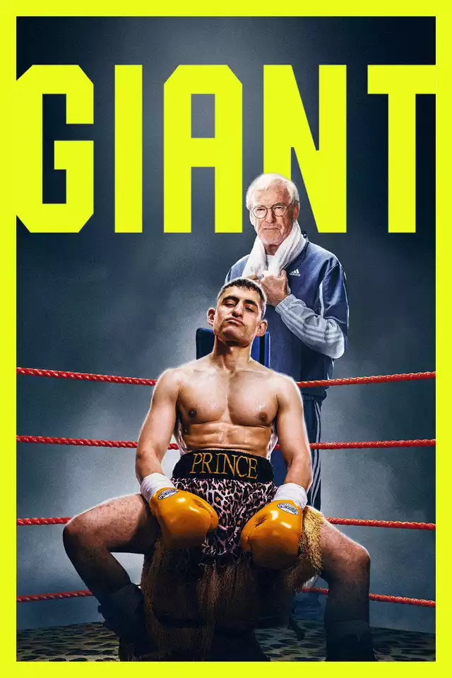 movie vertical poster fallback