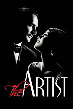 movie The Artist
