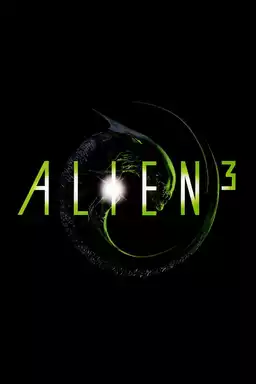 Alien³