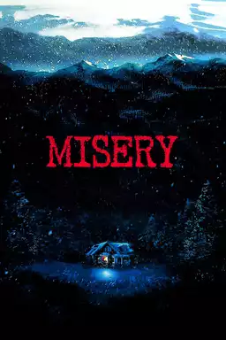 movie Misery