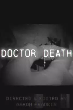 Doctor Death