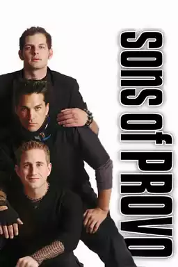 Sons of Provo