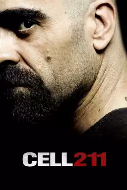 movie Cella 211
