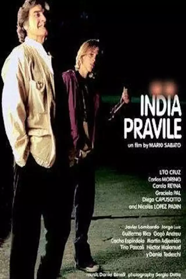 movie vertical poster fallback