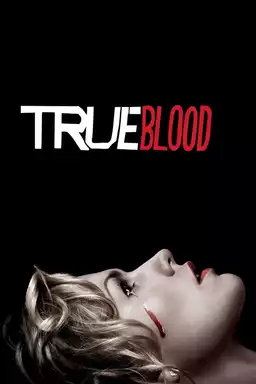 movie True Blood (Sangre Verdadera)