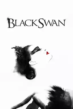 Black Swan