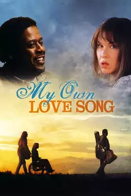 My Own Love Song