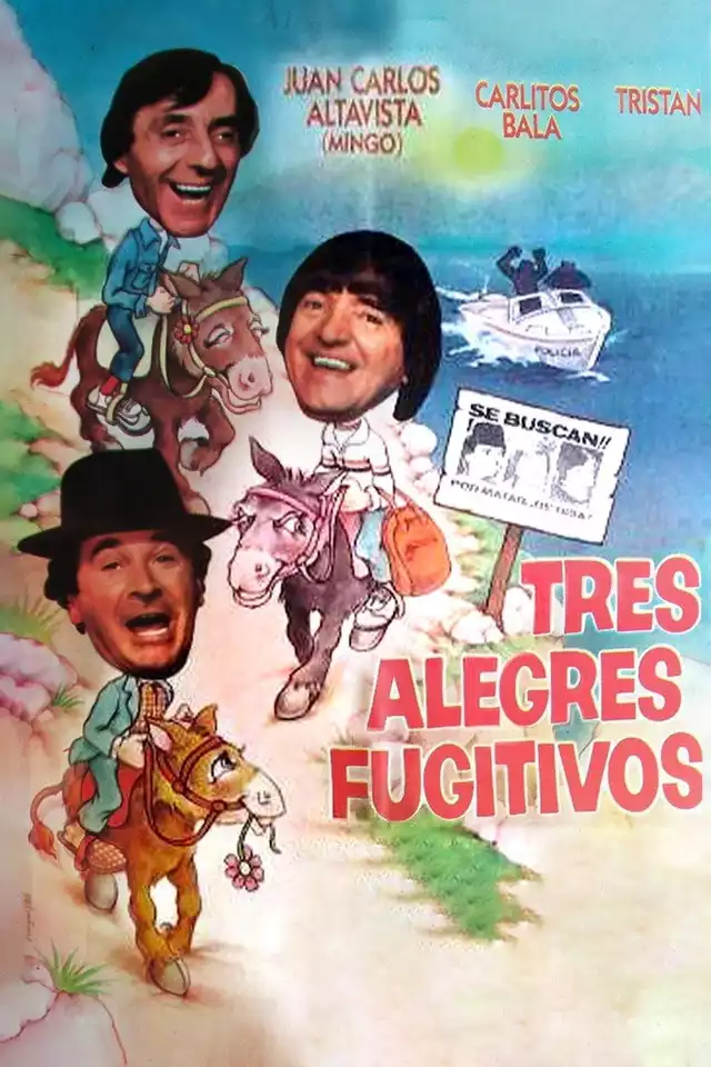 movie vertical poster fallback