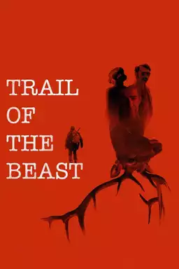 Trail of the Beast