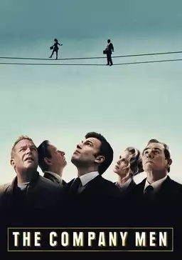 movie The Company Men
