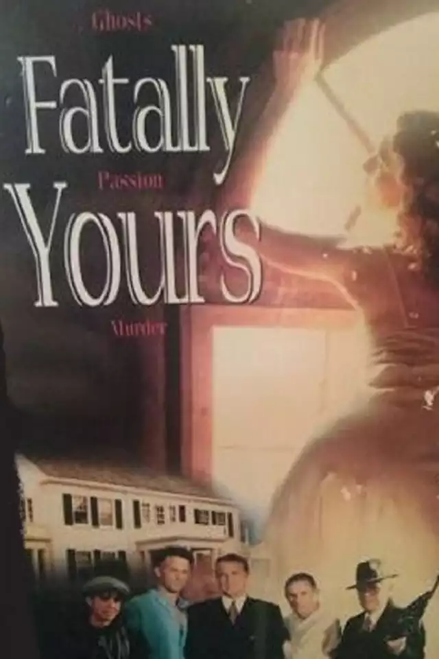 movie vertical poster fallback