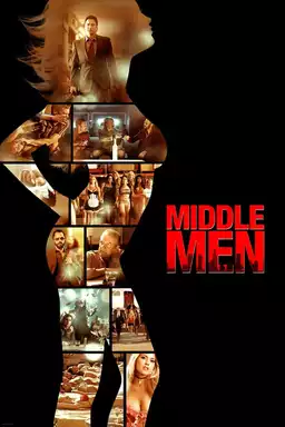 movie Middle Men