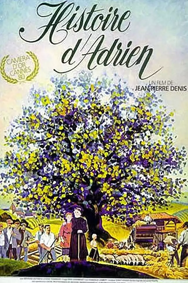movie vertical poster fallback