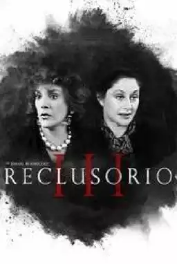 Reclusorio III