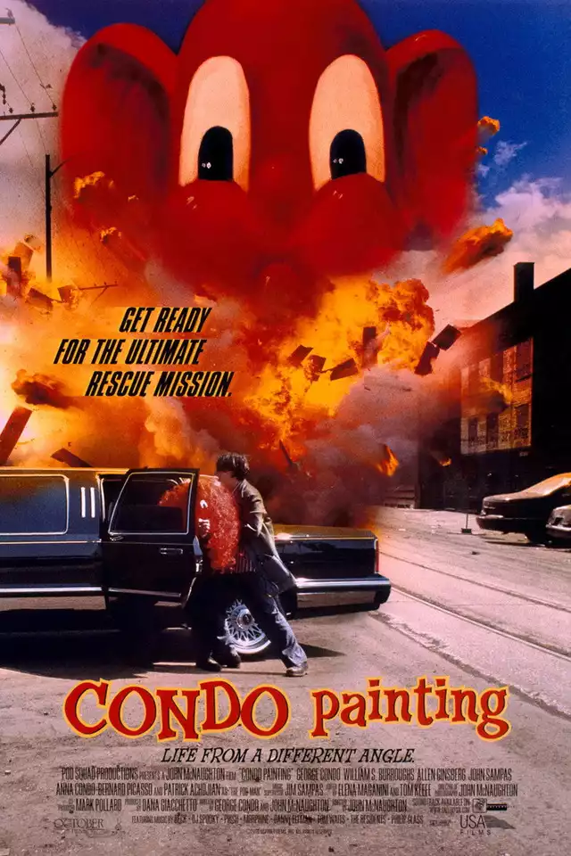 movie vertical poster fallback