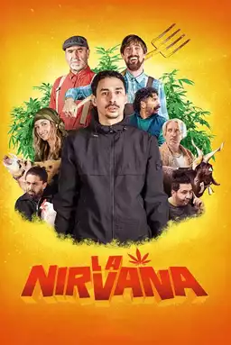 La Nirvana