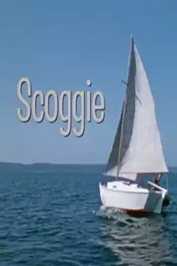 Scoggie