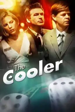 movie The Cooler - Alles auf Liebe
