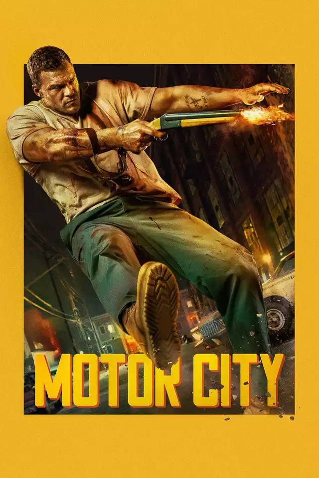 movie vertical poster fallback