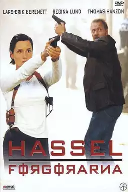 Hassel - The Destroyers