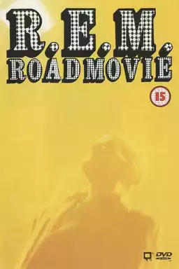 R.E.M. Road Movie
