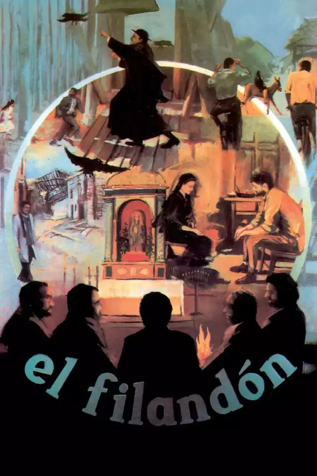 movie vertical poster fallback