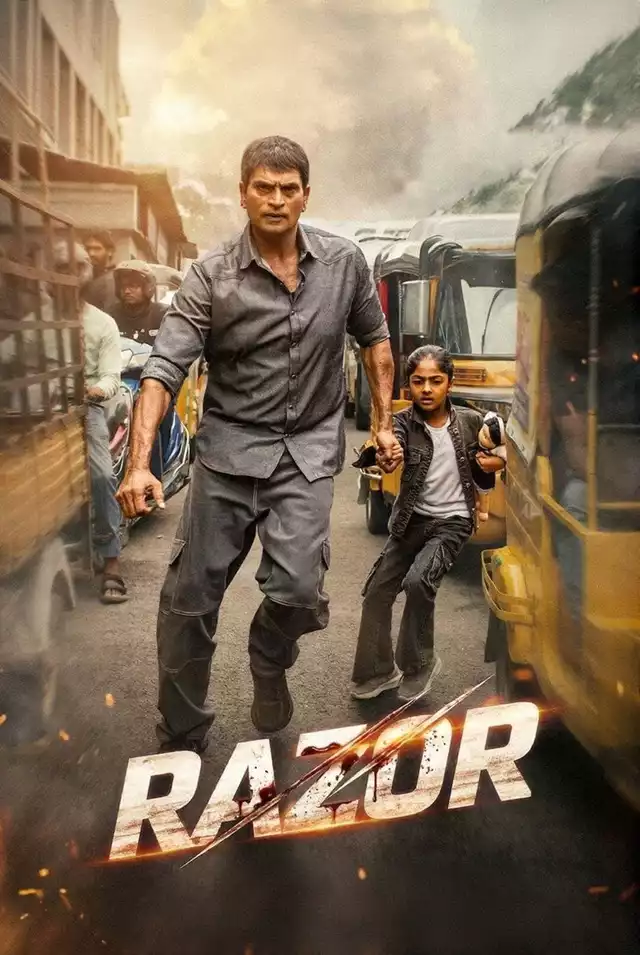 movie vertical poster fallback