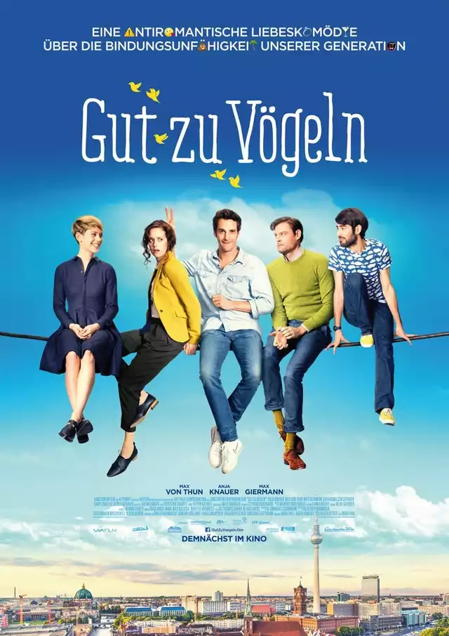 movie vertical poster fallback