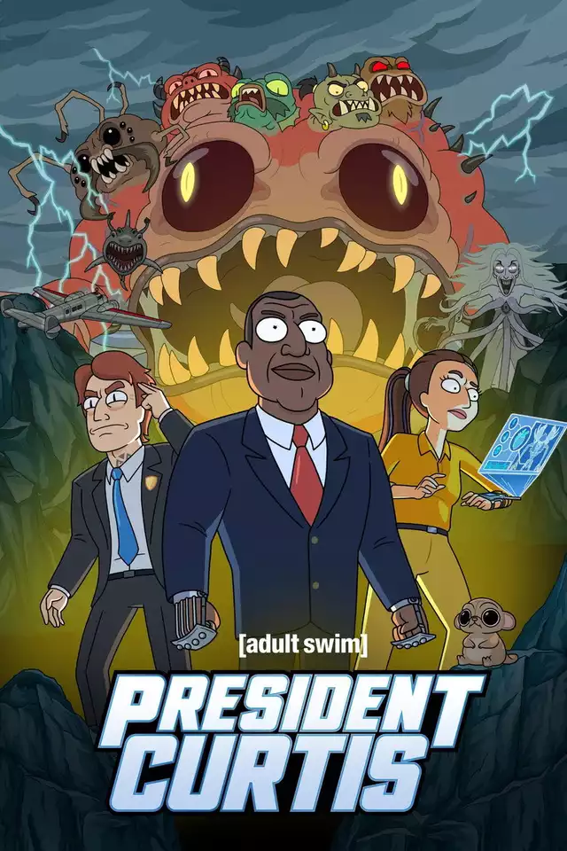movie vertical poster fallback