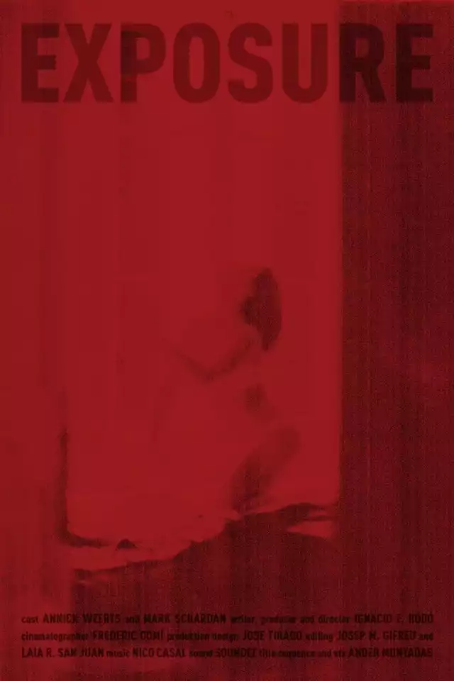 movie vertical poster fallback