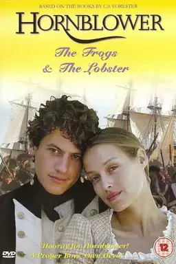 movie Hornblower: The Frogs and the Lobsters