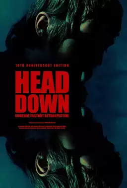Head Down