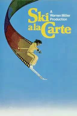 Ski ala Carte