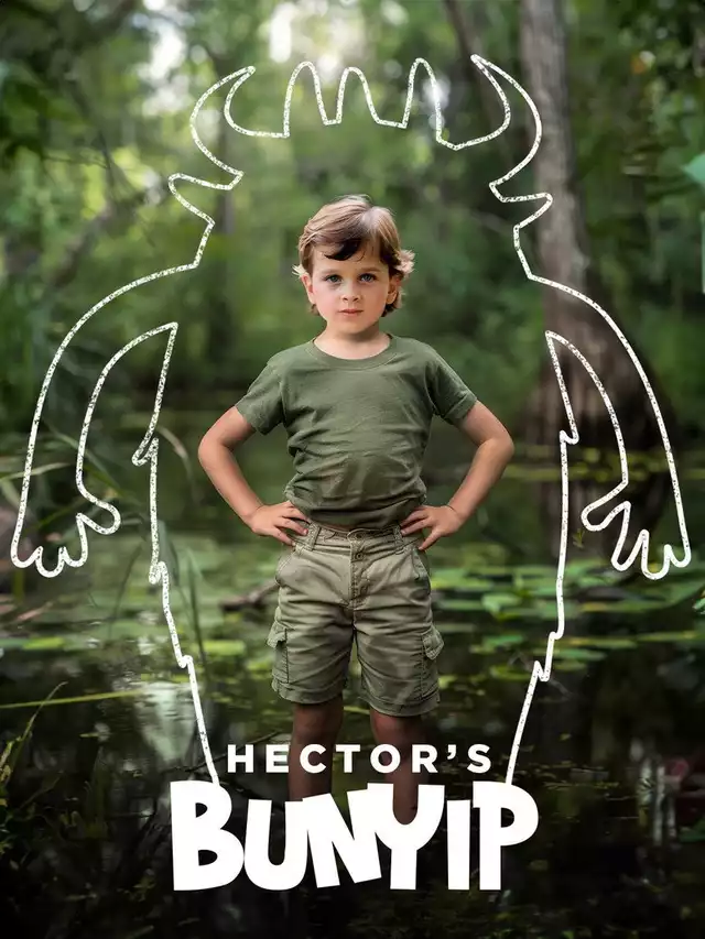 movie vertical poster fallback