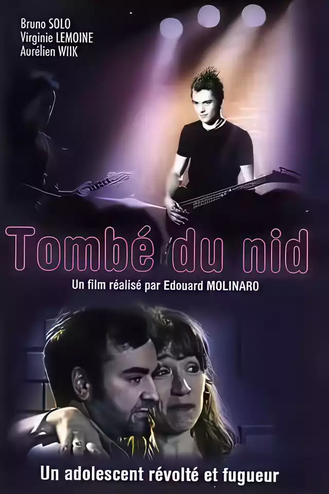 movie vertical poster fallback