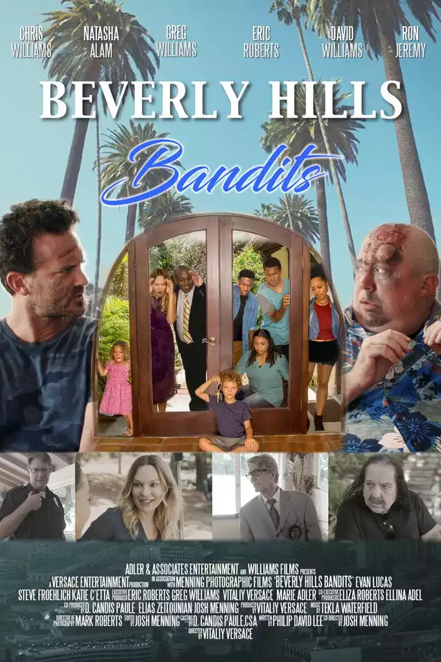 movie vertical poster fallback