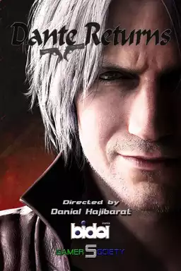 Dante Returns