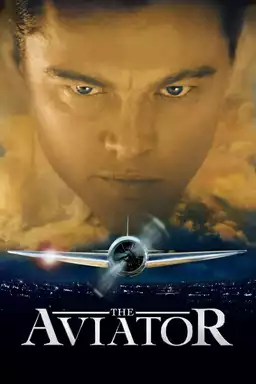 movie The Aviator