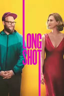 movie Long Shot