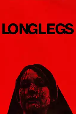 Longlegs