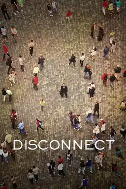 movie Disconnect