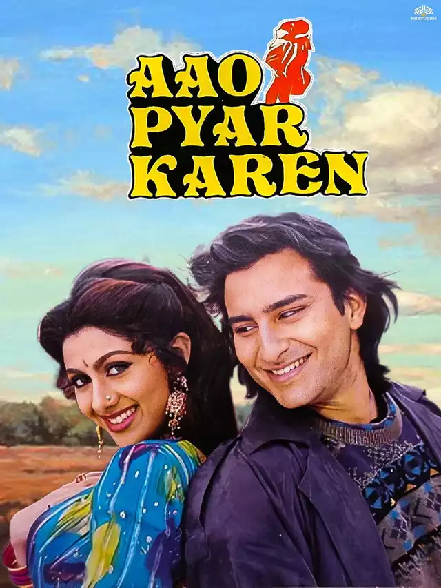 movie vertical poster fallback
