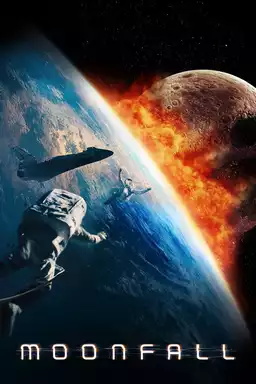 Moonfall